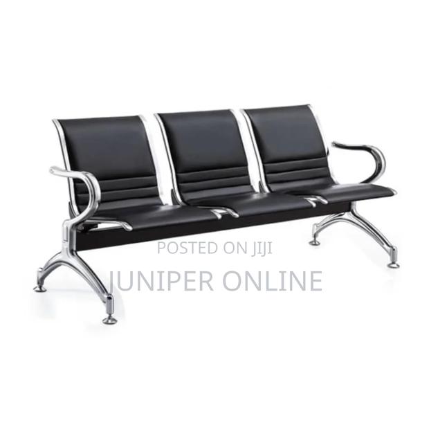 Visitor's Chair/ Bench Treesons Eniora