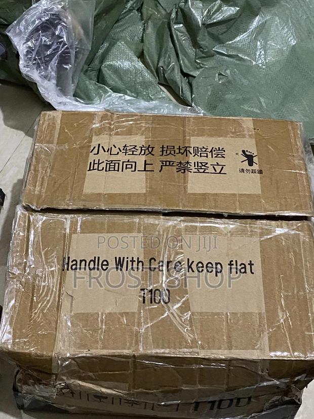 9.6kg Big Ass Realistic Life Size Huge Ass Sex Doll for Men · Photo 2
