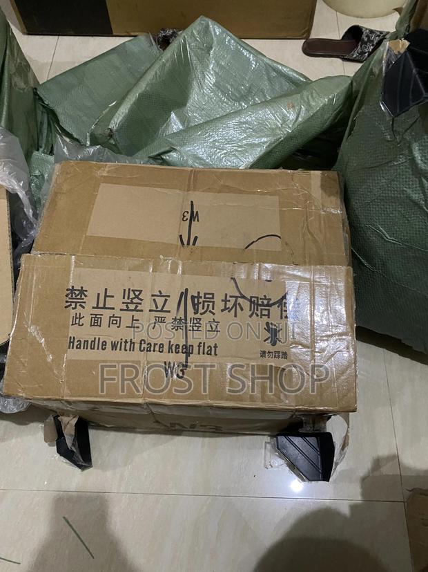 20kg Big Ass Male Masturbater Real Size Sex Doll Pussyanal Sex Toy · Photo 2