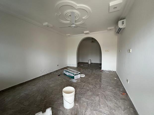 2bdrm Apartment in Lashibi, Sakumono for rent · Photo 4