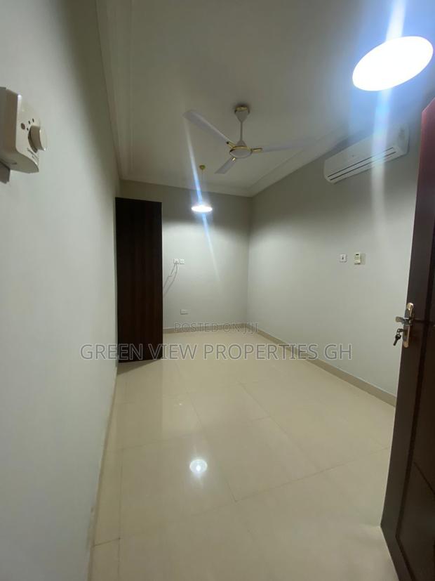 3bdrm House in East Legon for rent photo 17