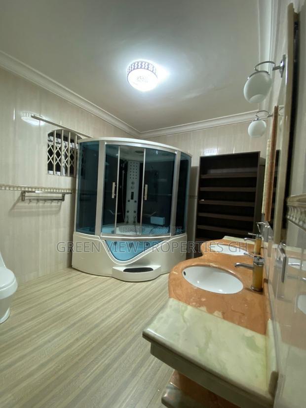 3bdrm House in East Legon for rent photo 2
