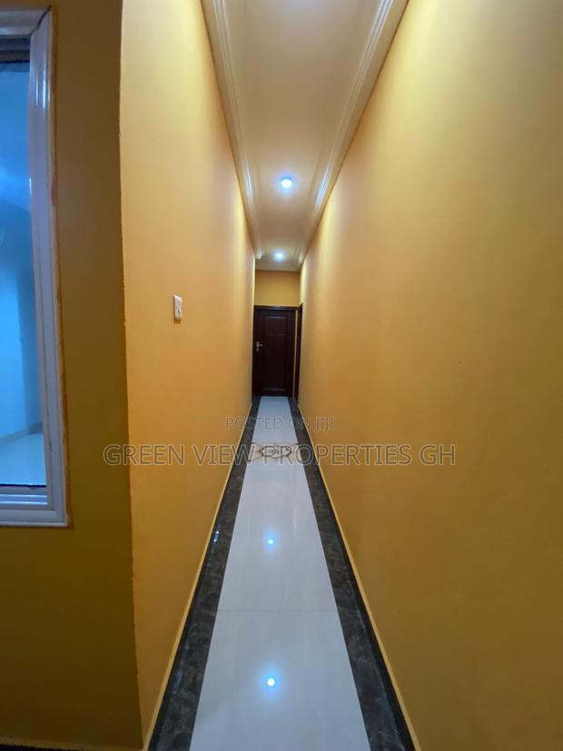 3bdrm House in East Legon for rent photo 9