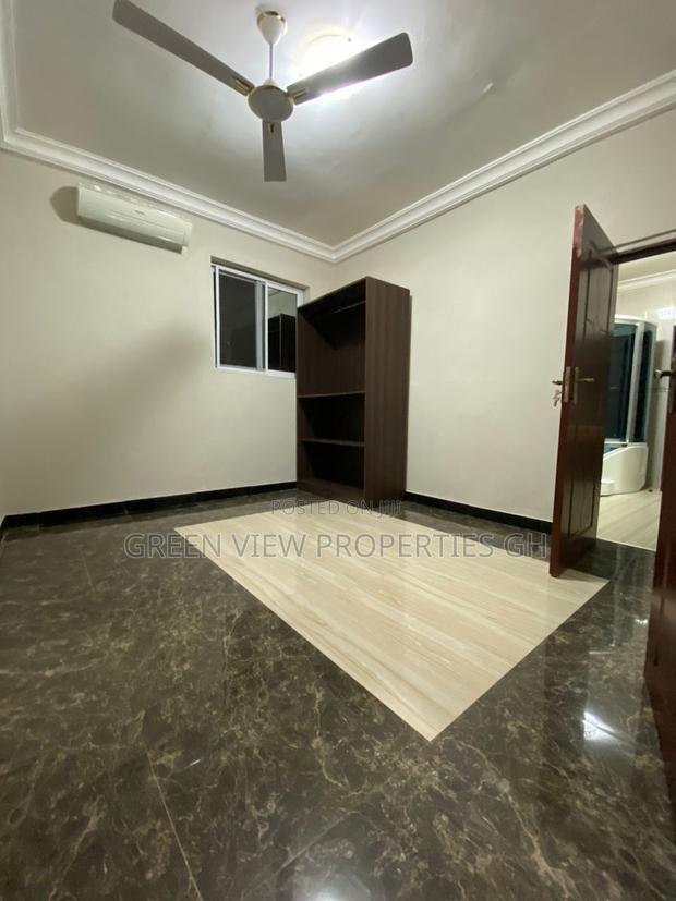 3bdrm House in East Legon for rent photo 8