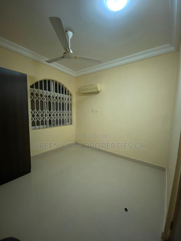 3bdrm House in East Legon for rent photo 10