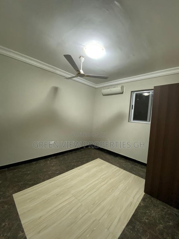 3bdrm House in East Legon for rent photo 5