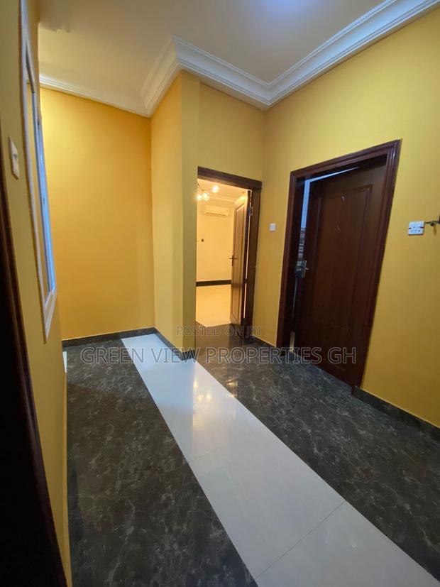 3bdrm House in East Legon for rent photo 6