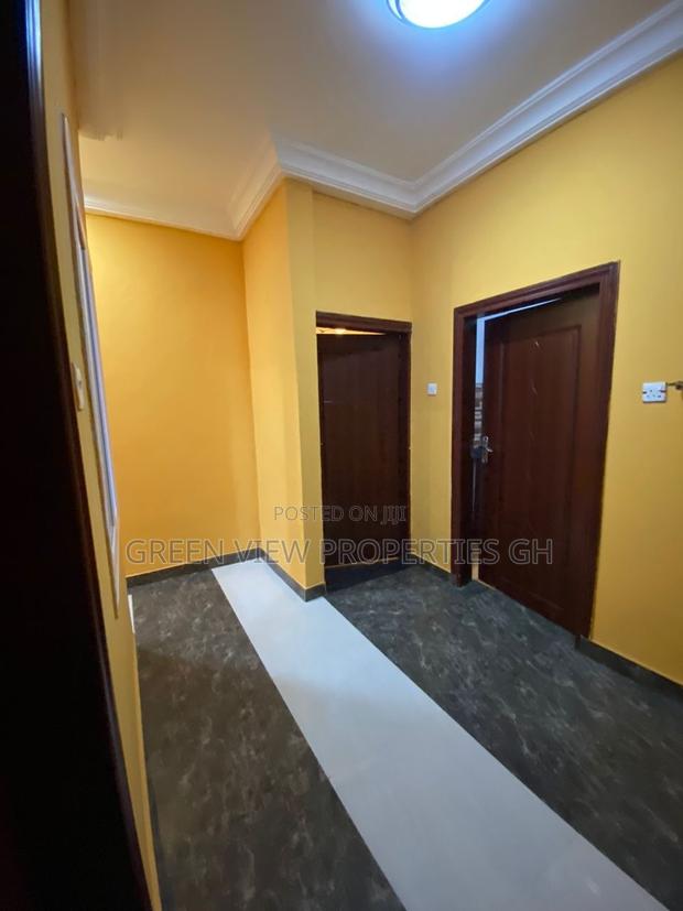 3bdrm House in East Legon for rent photo 14