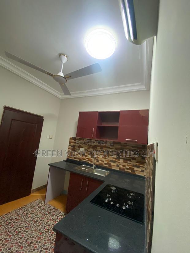 3bdrm House in East Legon for rent photo 7