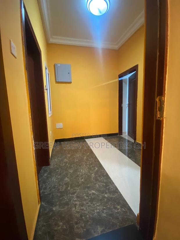 3bdrm House in East Legon for rent photo 12