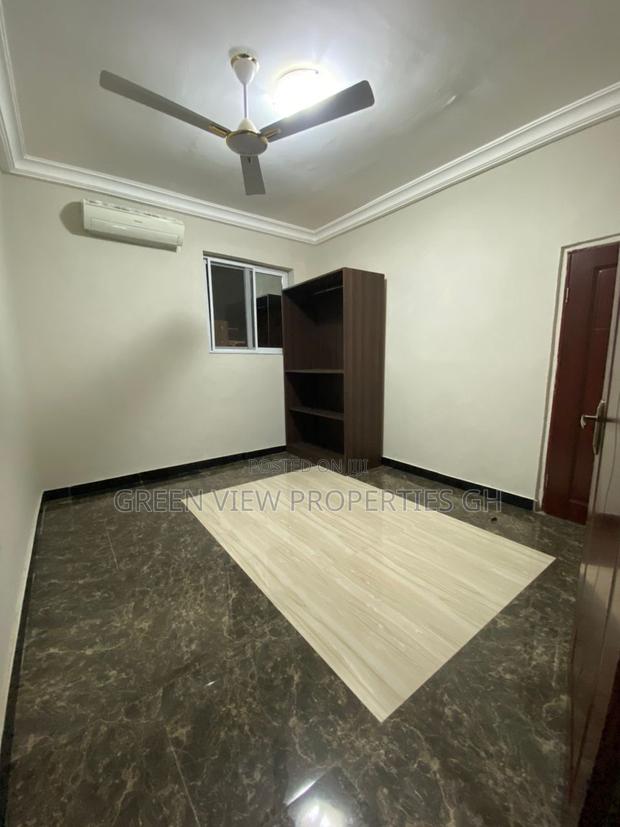 3bdrm House in East Legon for rent photo 11