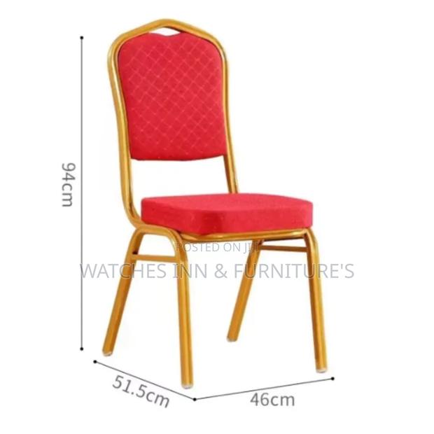 Cheap Church / Banquet Chair · Photo 2