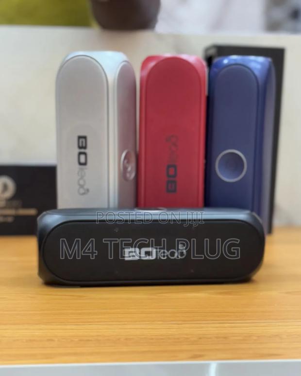 Bolead S7 Speaker · Photo 3