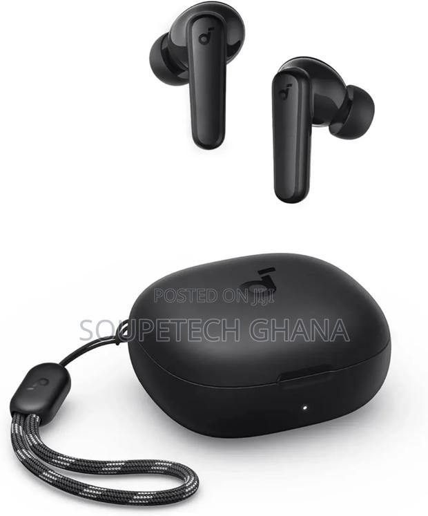 Anker Soundcore P20i – Original Bluetooth Earbuds photo 2