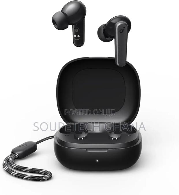 Anker Soundcore P20i – Original Bluetooth Earbuds photo 3