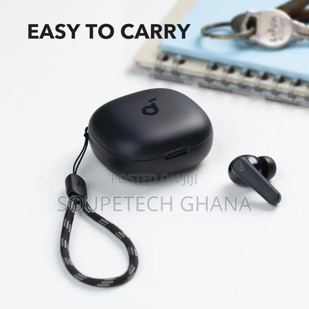 Anker Soundcore P20i – Original Bluetooth Earbuds photo 6