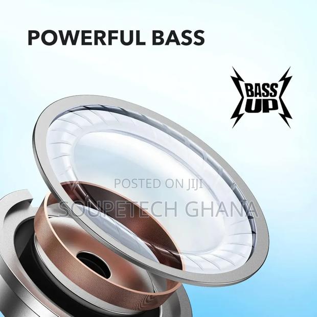 Anker Soundcore P20i – Original Bluetooth Earbuds photo 9