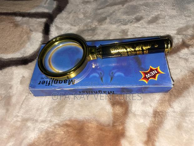 Magnifying Glasses For Old And Young photo 3