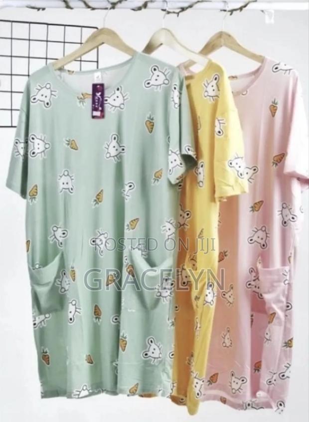 Beautiful Straight Nighties photo 2