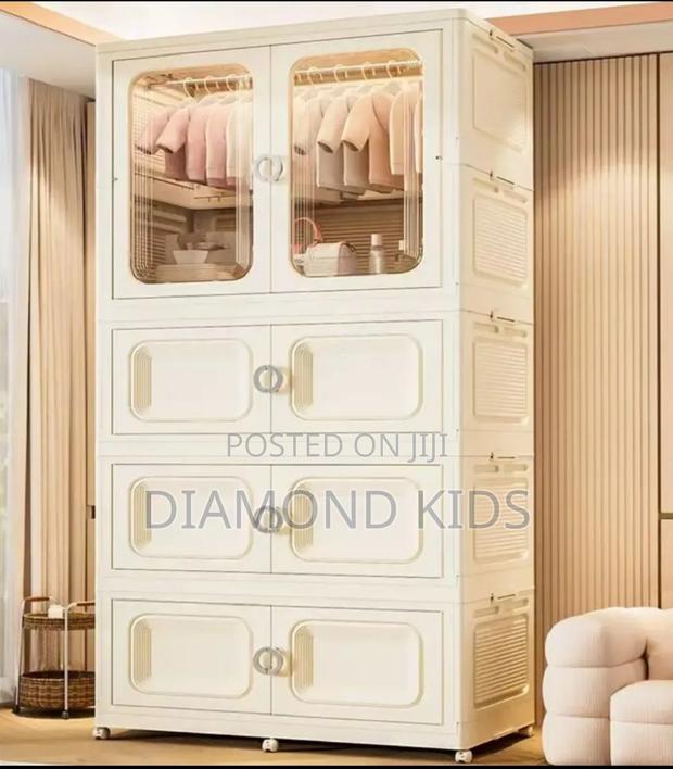 Baby Wardrobes photo 2