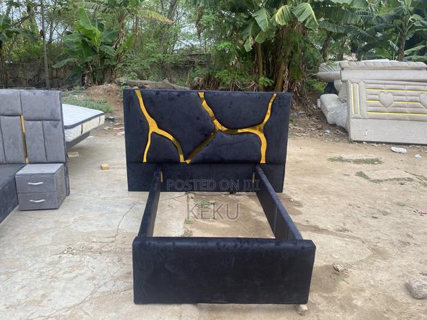 Affordable Kids Bed · Photo 2