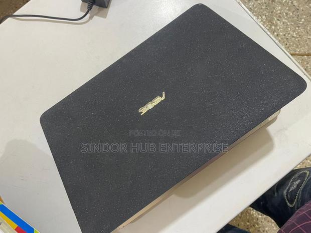 Laptop Asus ASUSPRO P2430UA 8GB Intel Core I5 HDD 500GB photo 3