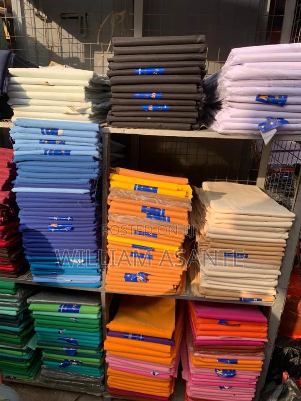 Clothes Lining Bundles