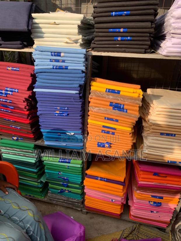 Clothes Lining Bundles