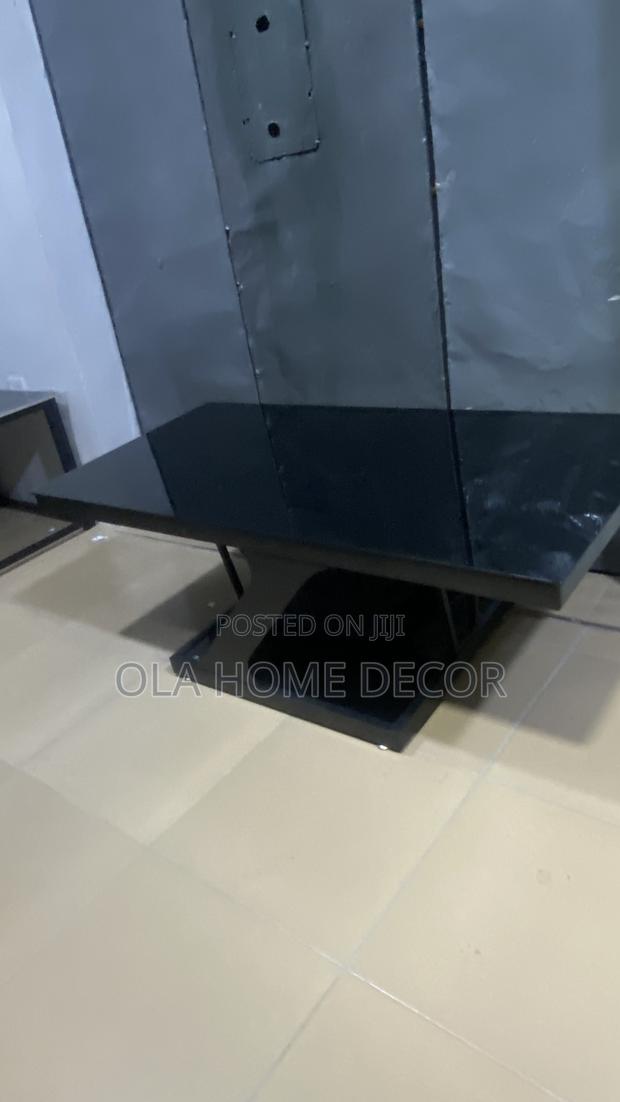 Center Table photo 3