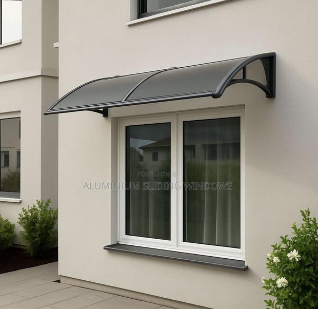 Windows Fiber Canopy photo 3