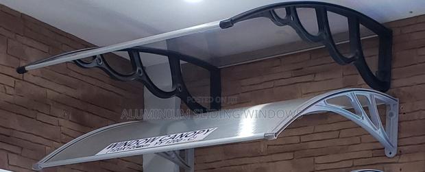 Windows Fiber Canopy photo 4