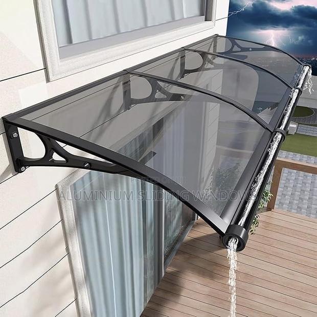 Windows Fiber Canopy photo 6