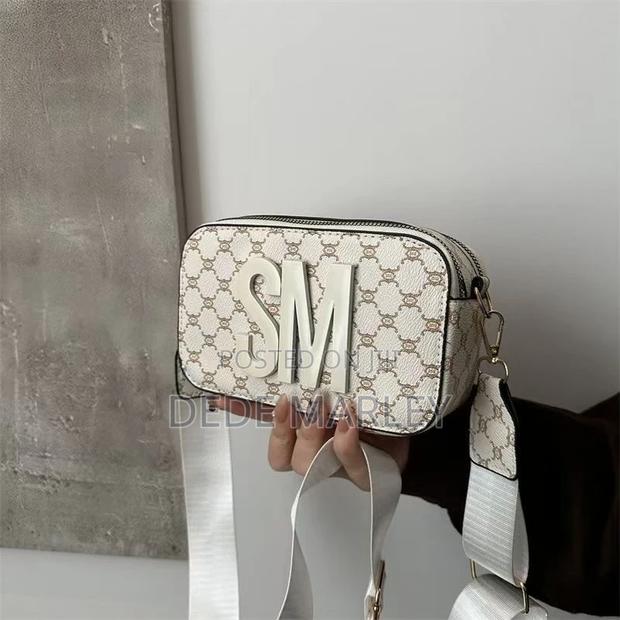 Trendy Bags