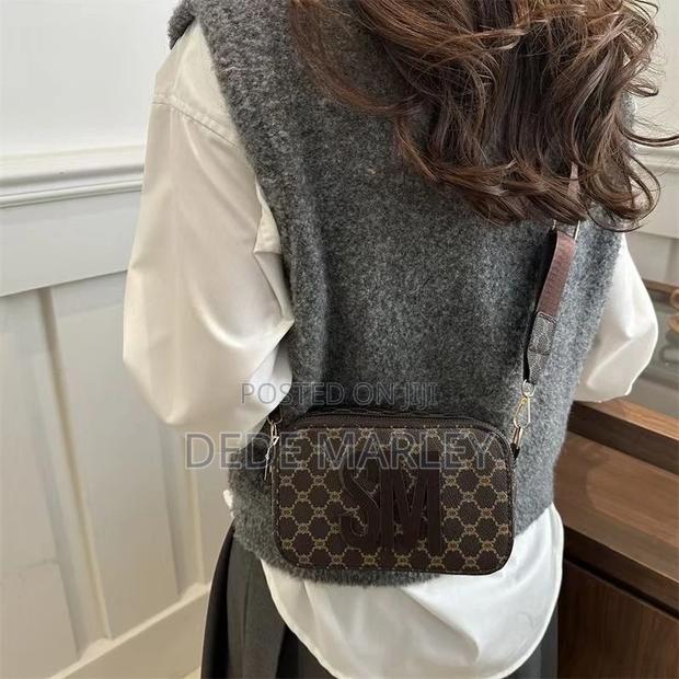 Trendy Bags photo 2