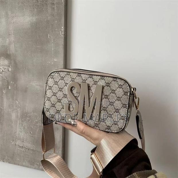 Trendy Bags photo 3