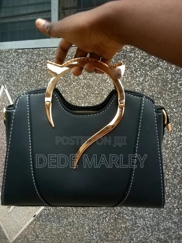 Fashion Handbags