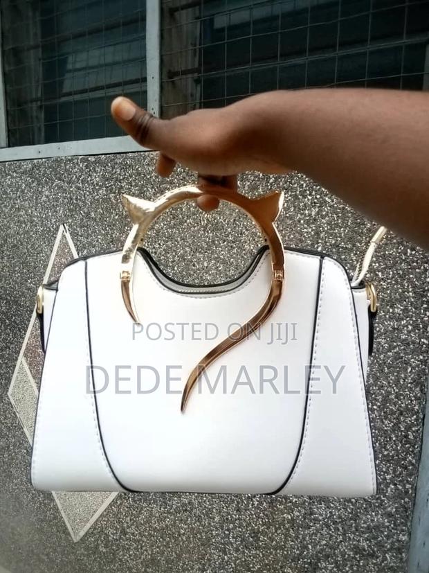Fashion Handbags photo 2