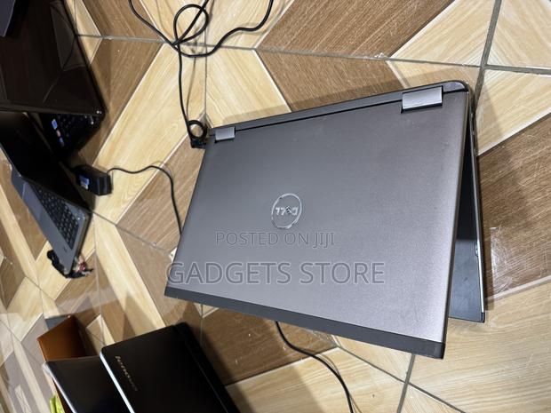 Laptop Dell Vostro 3560 8GB Intel Core I3 HDD 320GB