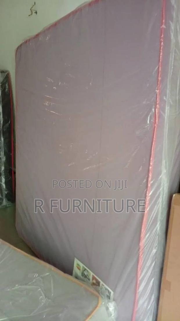Mattress for Double Couples photo 2