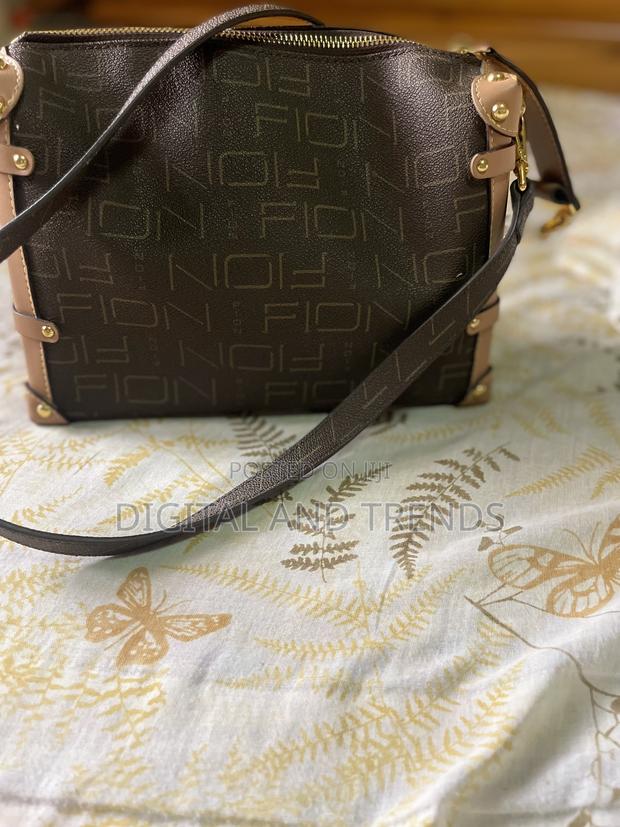 Fion Crossbody Bag for Women · Photo 4