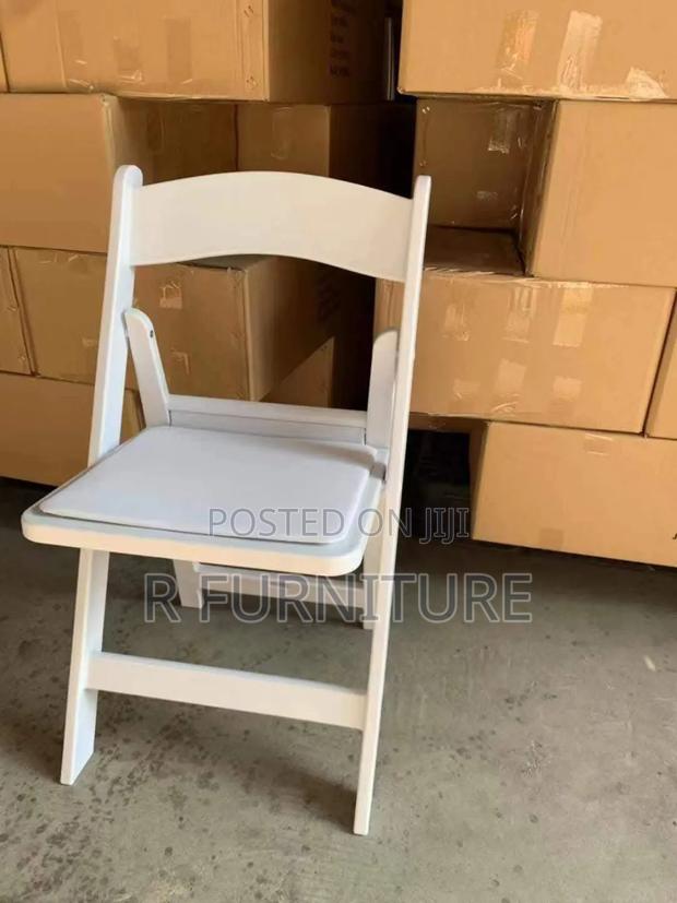 Chair and Quality Foldable Table and Chairs