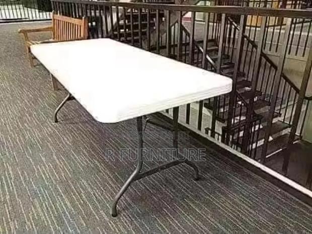 Chair and Quality Foldable Table and Chairs photo 2