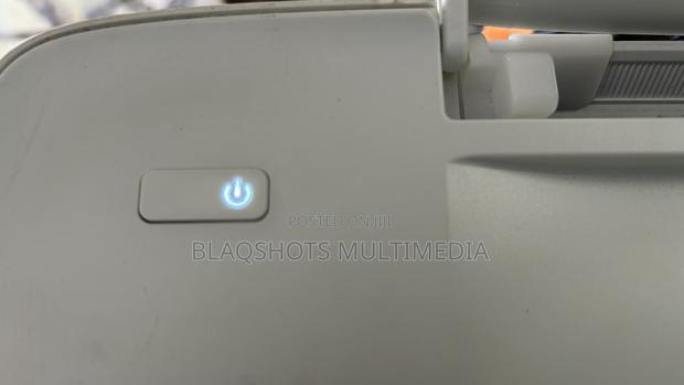 Hp Desk Jet · Photo 3