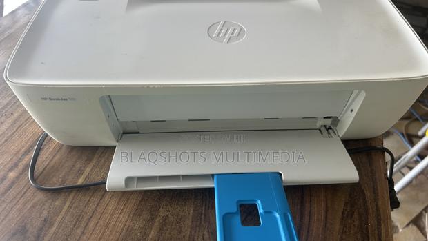 Hp Desk Jet · Photo 2