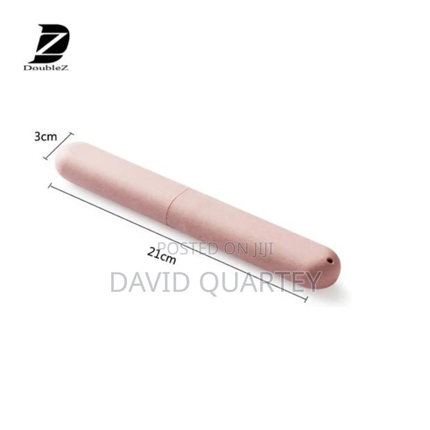 Stationery Holder/Case photo 2