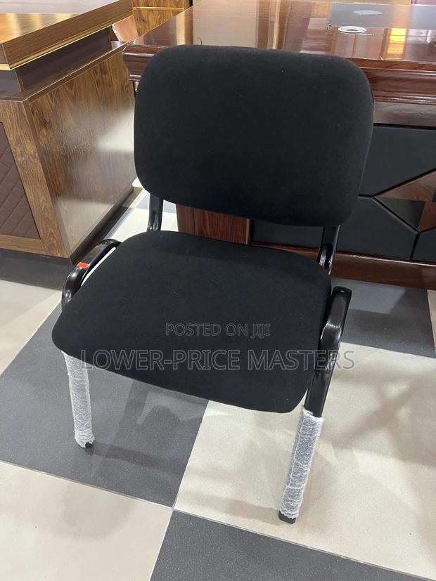 Office / Conference Chair · Photo 4