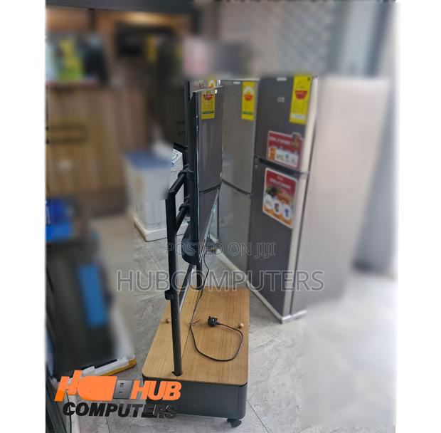 Eldo Stand Tv Cart 49-75 Inches Tsw4975 · Photo 4