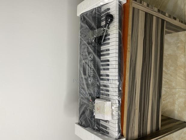 Mk - 2089, Beginners Paino photo 2