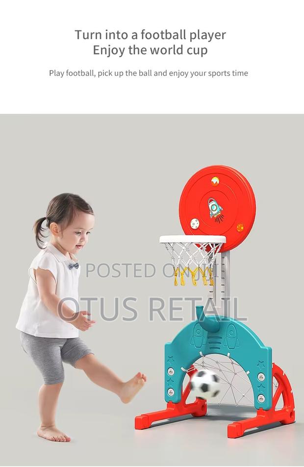 Kids Play Ground photo 3