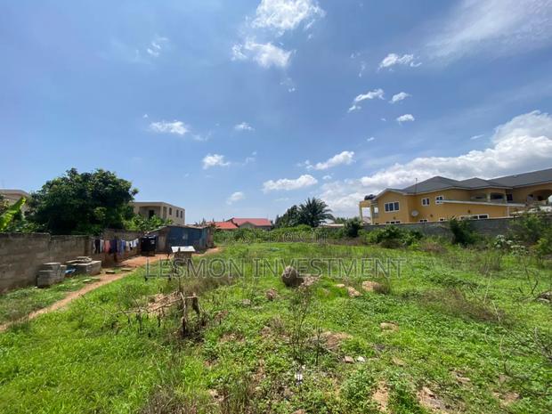 3 Plots of Land at McCarthy Hills · Photo 4